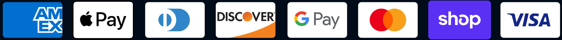 acheterAppliques Murales Enfant Mano Mano